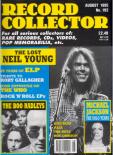 Record Collector nr. 192